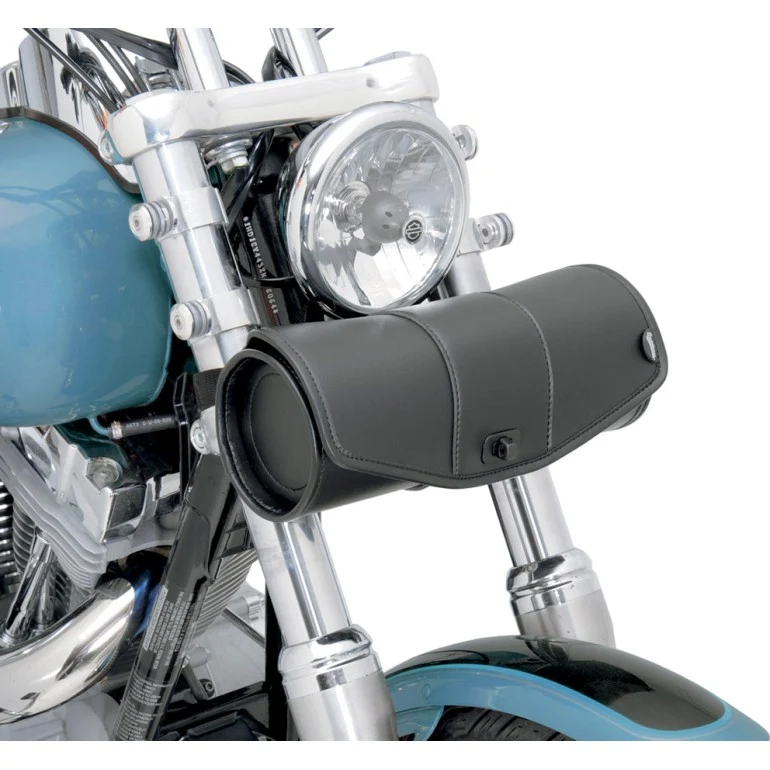 Saddlemen Torba na narzędzia do motocykla Cruis'n Deluxe