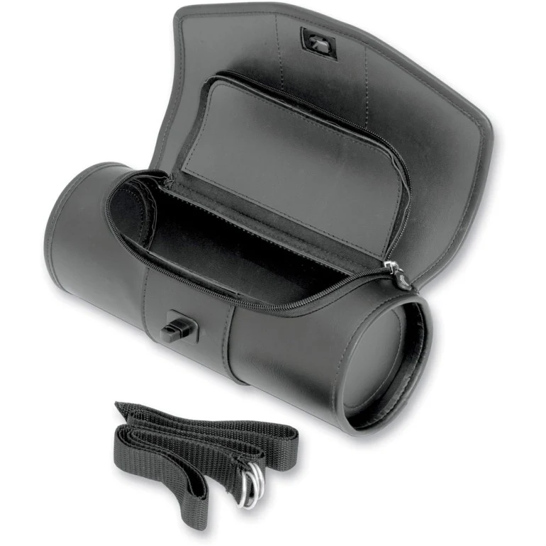 Saddlemen Torba na narzędzia do motocykla Cruis'n Deluxe