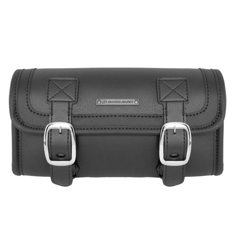Saddlemen Torba na narzędzia do motocykla D228