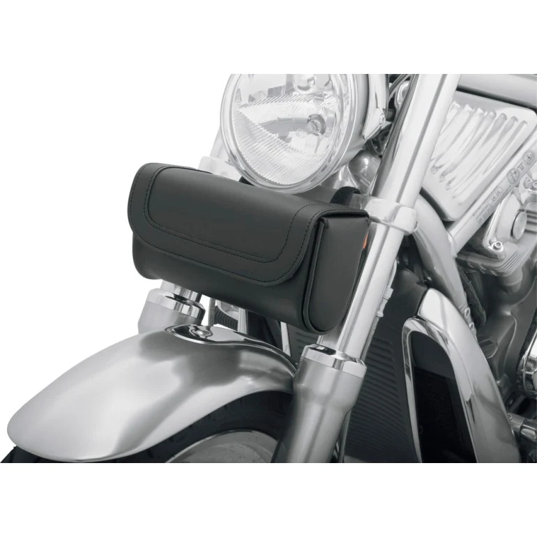 Saddlemen Torba narzędziowa Highwayman na motocykl