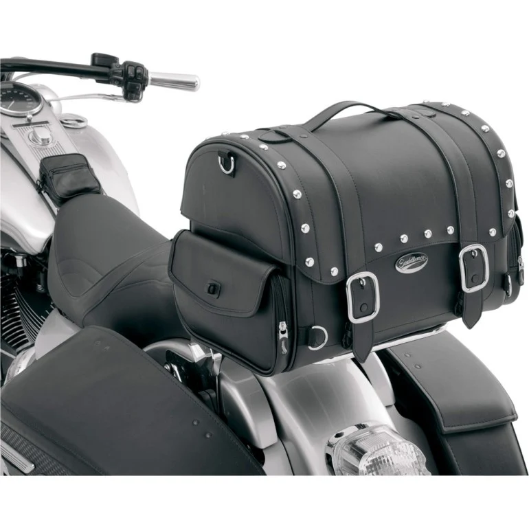 Saddlemen Torba tylna na motocykl Express Desperado