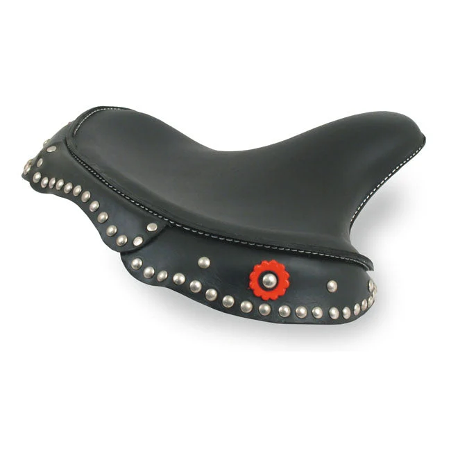 Samwell Solo Seat Deluxe Early style