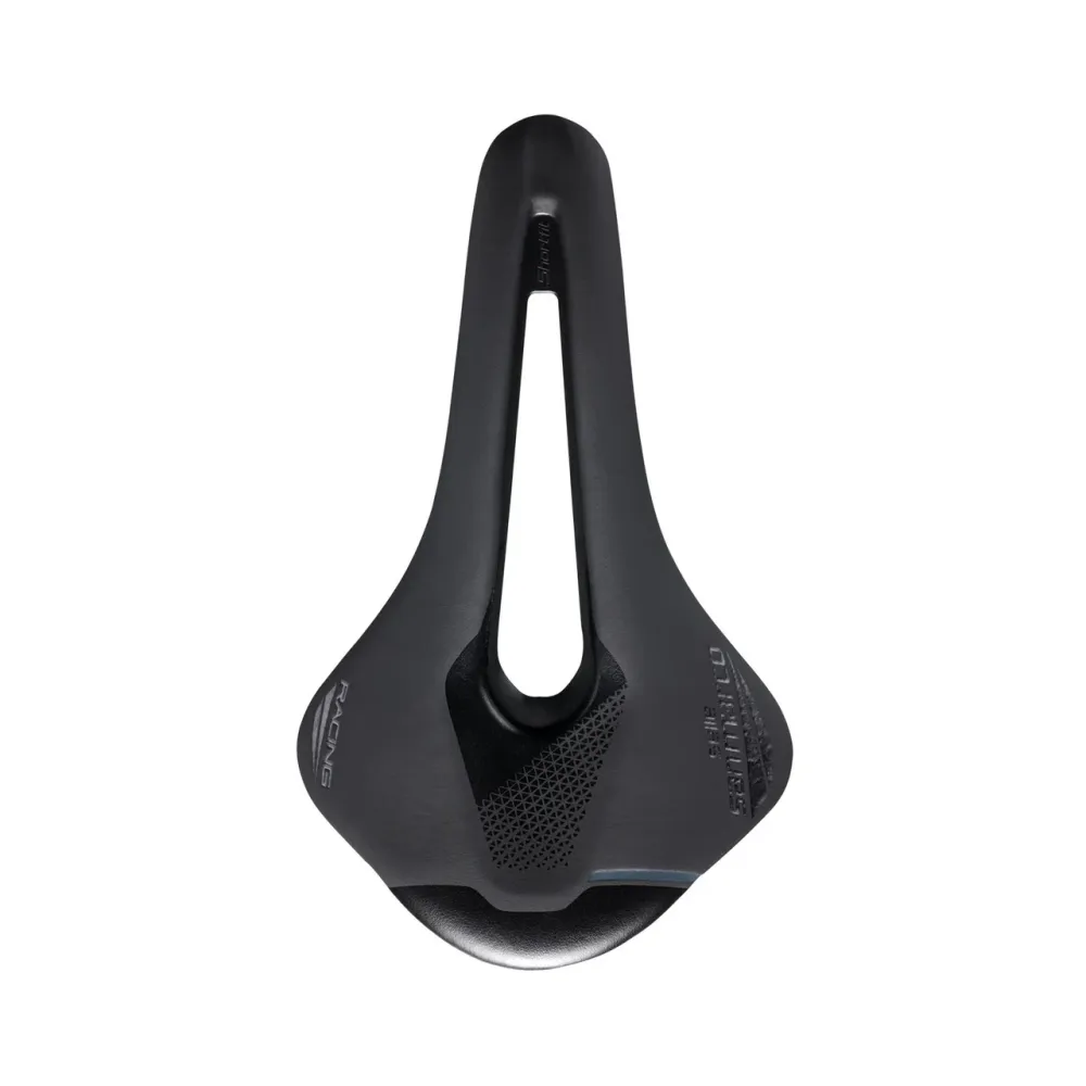 Sella San Marco Shortfit 2.0 Open-Fit Racing Narrow