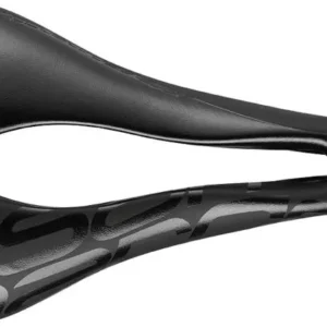 Sella San Marco Shortfit C Racing Xsilite