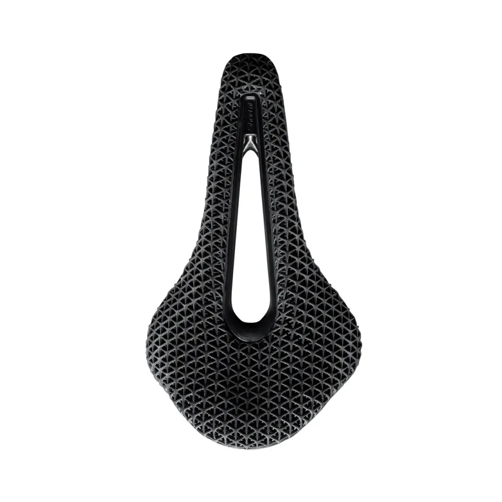 Siodełko San Marco Shortfit 2.0 3D Carbon FX