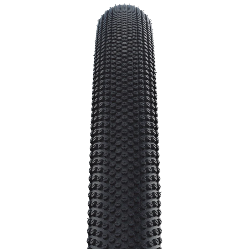 Opona Schwalbe G-One Allround Evo, SnakeSkin, TLE 29x2.25