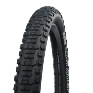 Opona Schwalbe Johnny Watts ADDIX SnakeSkin DD RaceGuard 29x2.60