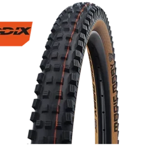 Opona Schwalbe Magic Mary 29x2.40 Addix Soft Super Trail