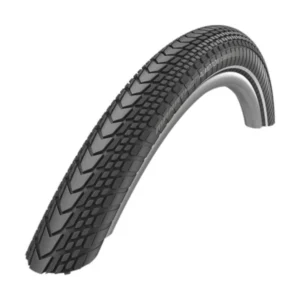 Opona Schwalbe Marathon Almotion Evo, Raceguard, MicroSkin, TLE 28x2,15