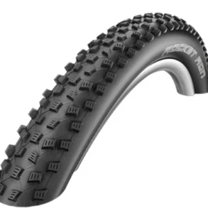 Opona Schwalbe Rocket Ron 29x2.25 Addix Performance