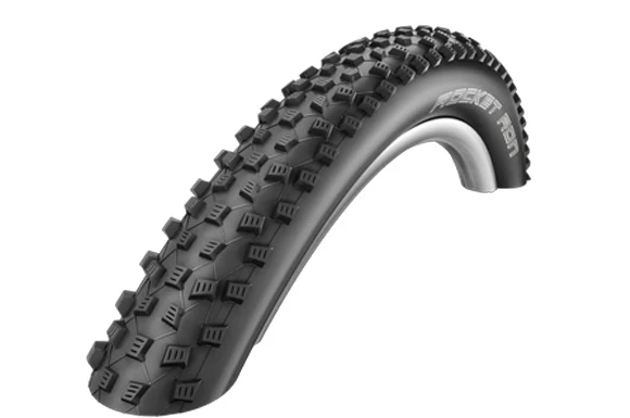Opona Schwalbe Rocket Ron 29x2.25 Addix Performance