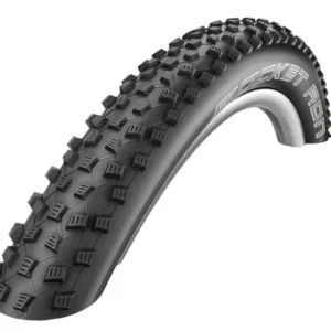 Opona Schwalbe Rocket Ron TSkin-n. Perf.TLR Addix 26x2.25
