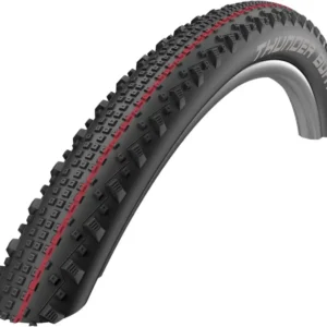 Opona Schwalbe Thunder Burt Addix Speed TL-Easy Rolling 29x2.25