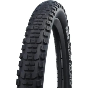 Schwalbe Tire Johnny Watts 29x2.35 DD Performance Snakaksin RaceGuard Addix