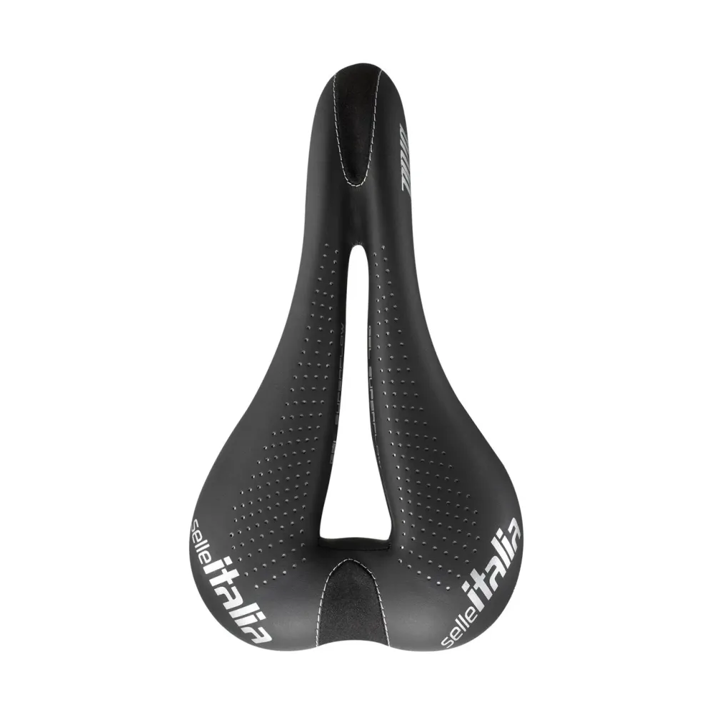 Siodełko Selle Italia Diva Gel Superflow L3
