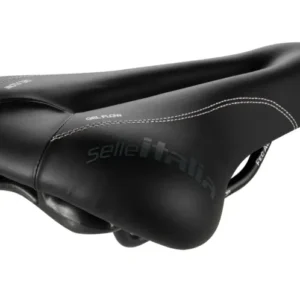 Siodełko Selle Italia Donna Flow