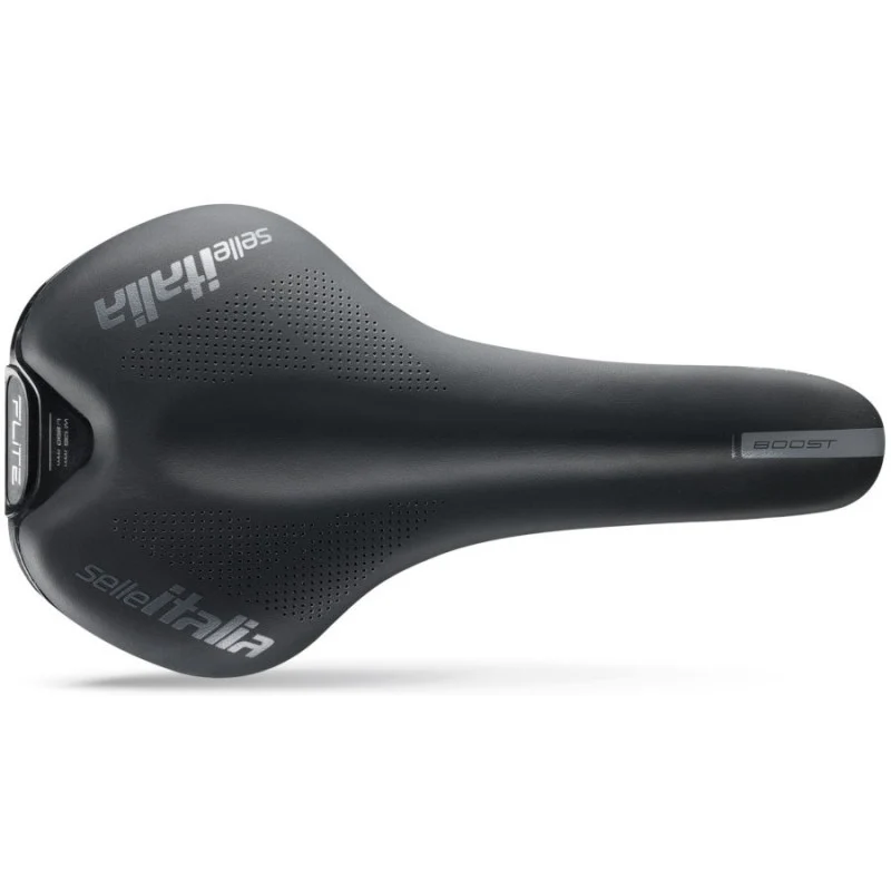 Siodełko Selle Italia Flite Boost L1