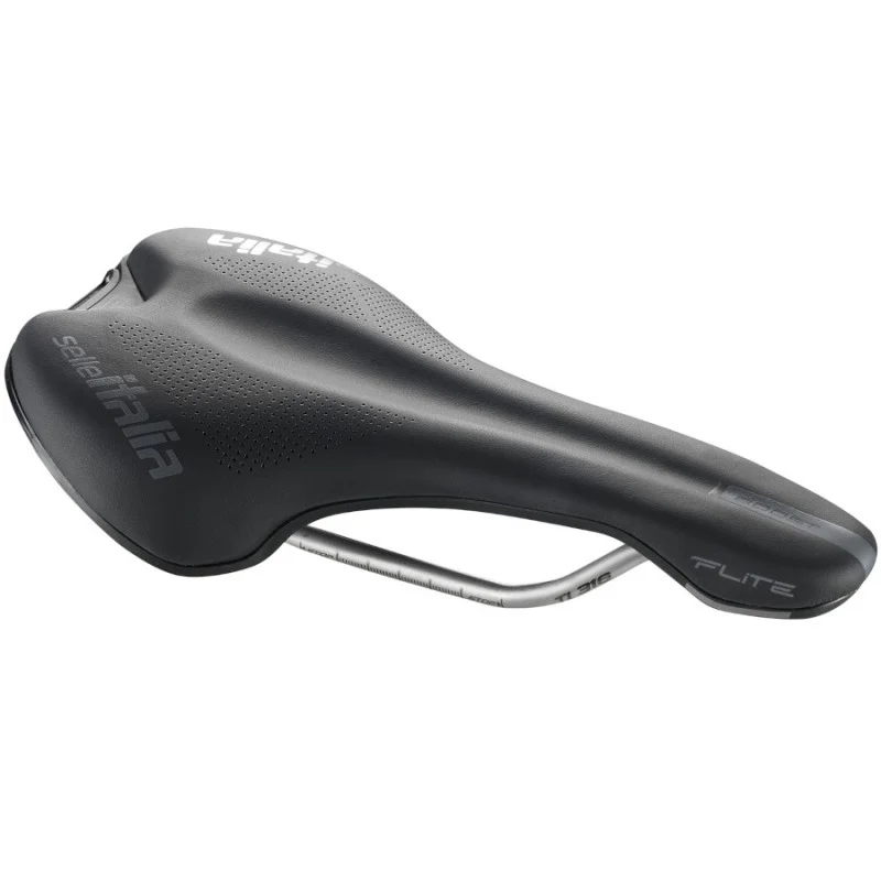 Siodełko Selle Italia Flite Boost L1