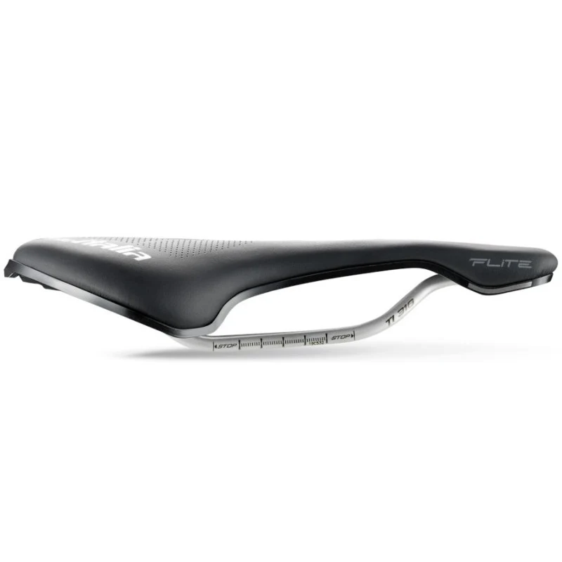 Siodełko Selle Italia Flite Boost L1
