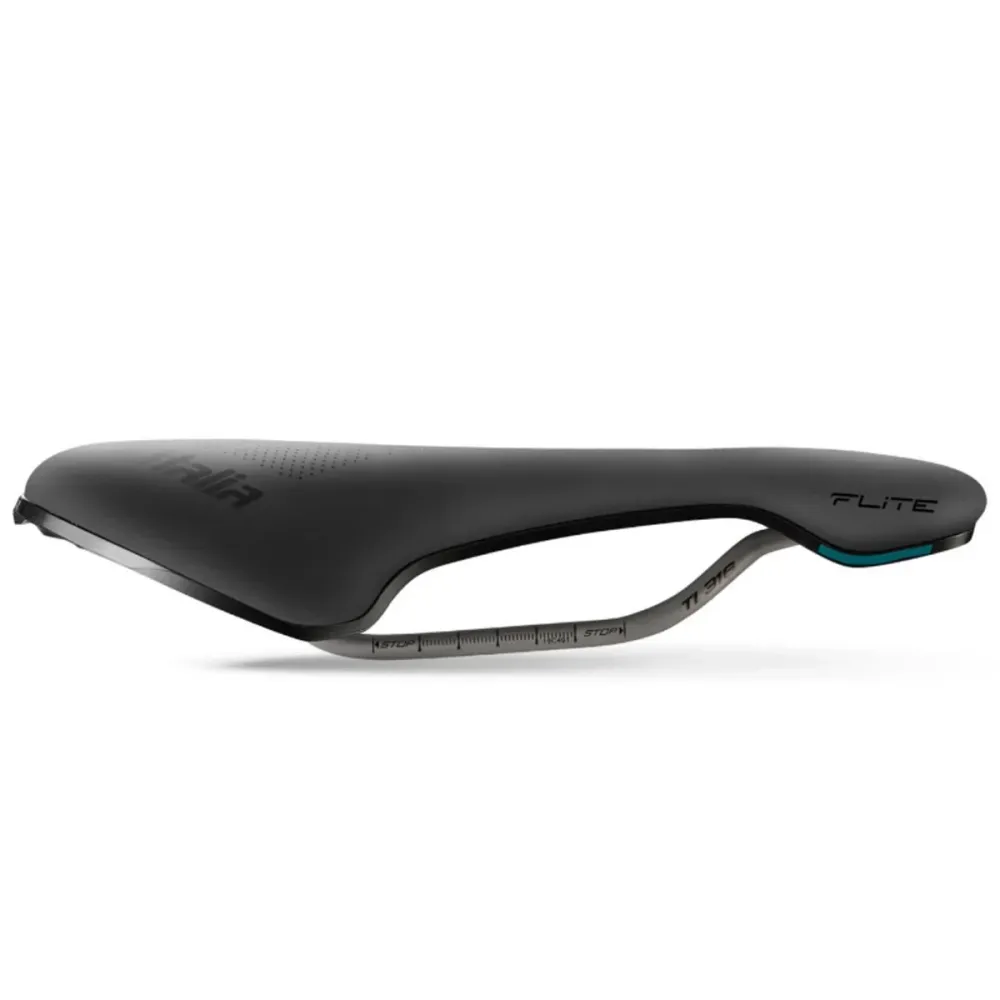 Siodełko Selle Italia Flite Boost Gravel Superflow