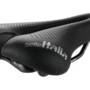 Siodełko Selle Italia Lady Gel Flow S2