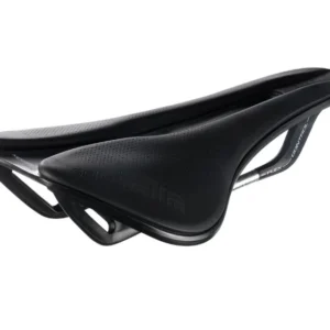 Siodełko Selle Italia Model X L3
