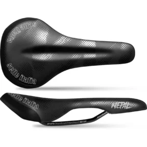 Siodełko Selle Italia Nepal TM