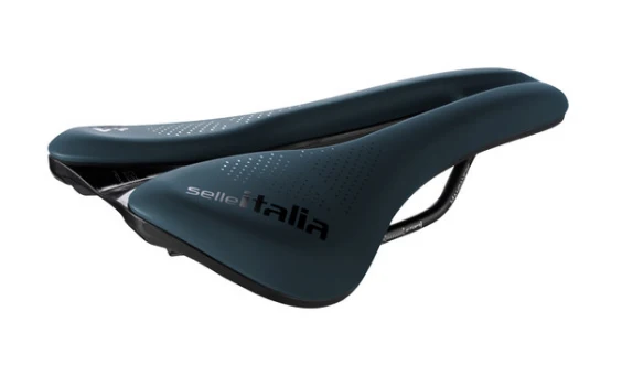 Siodełko Selle Italia Novus Boost Evo Gravel TM Superflow L3