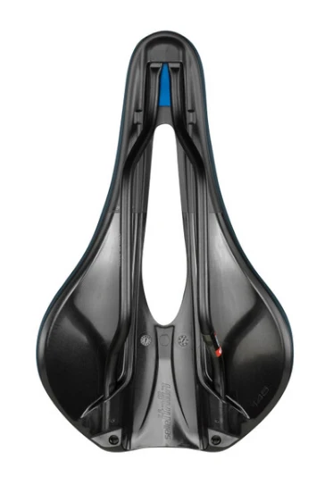 Siodełko Selle Italia Novus Boost Evo Gravel TM Superflow L3