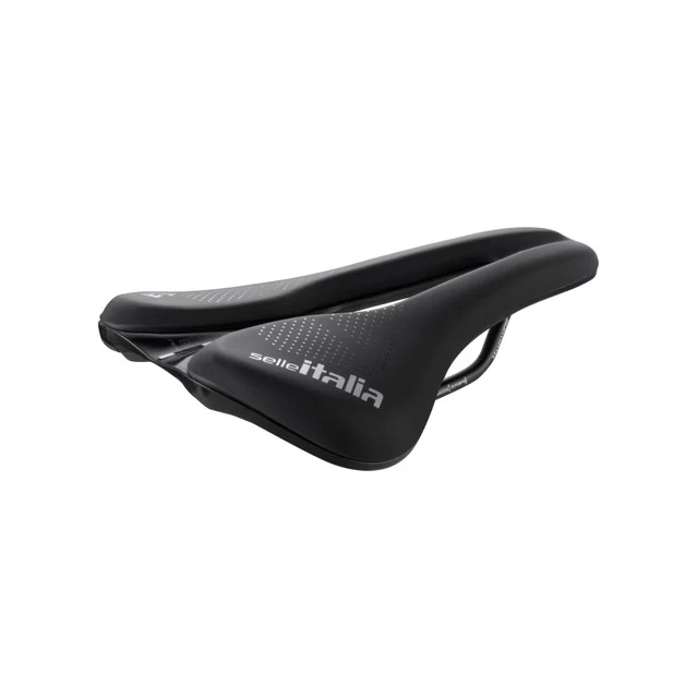 Siodełko Selle Italia Novus Boost Evo Endurance TM Superflow L3