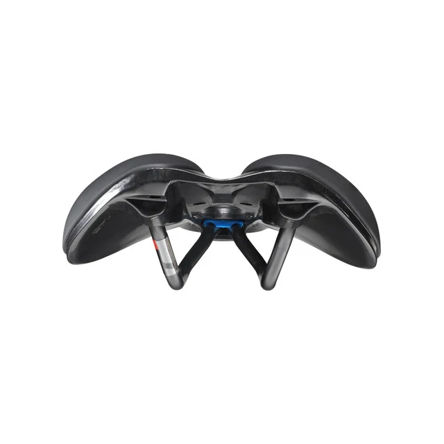 Siodełko Selle Italia Novus Boost Evo Endurance TM Superflow L3