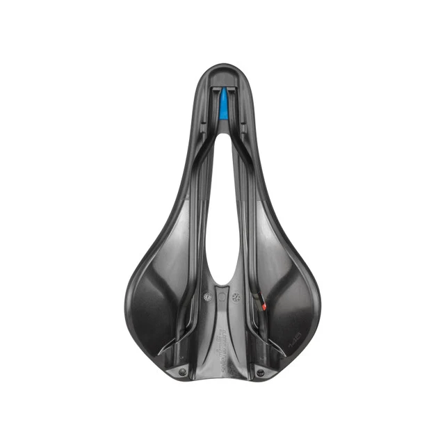 Siodełko Selle Italia Novus Boost Evo Endurance TM Superflow L3