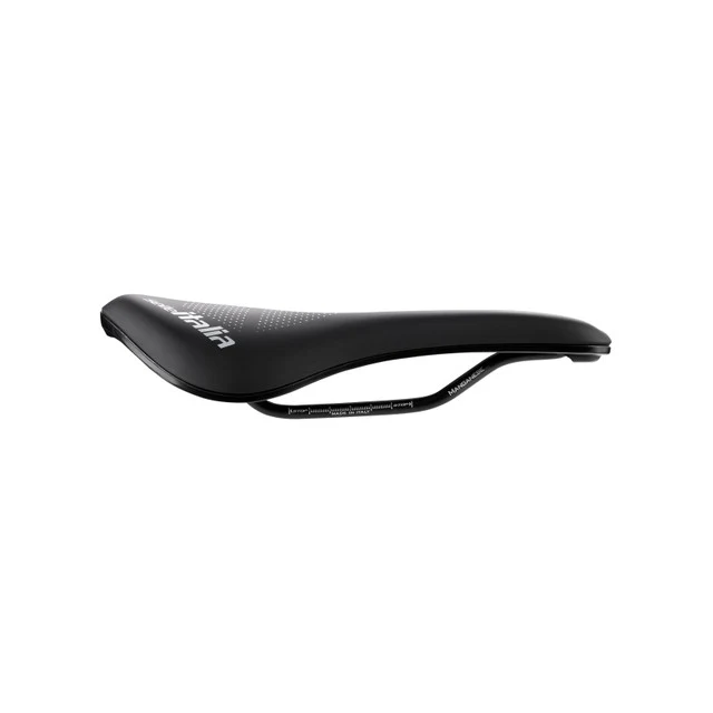 Siodełko Selle Italia Novus Boost Evo Endurance TM Superflow L3