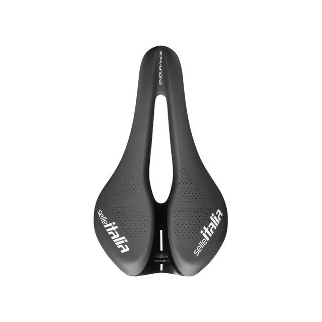 Siodełko Selle Italia Novus Boost Evo Endurance TM Superflow L3