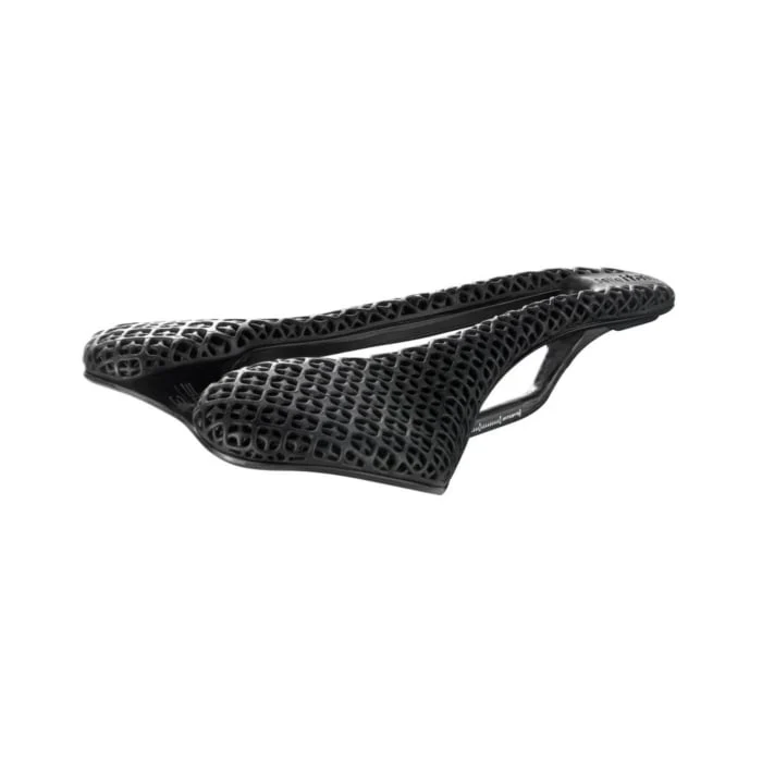 Siodełko Selle Italia SLR Boost 3D Ti 316 Superflow L3