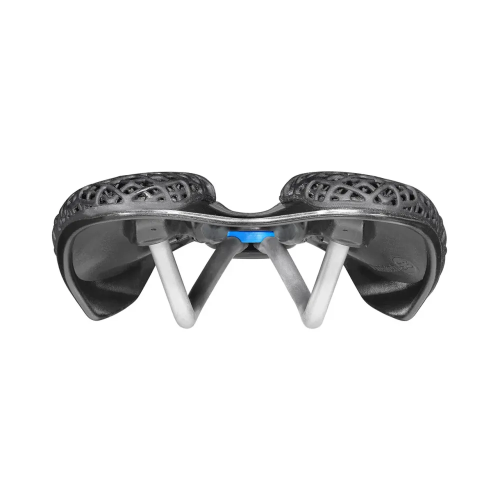 Siodełko Selle Italia SLR Boost 3D Ti 316 Superflow L3