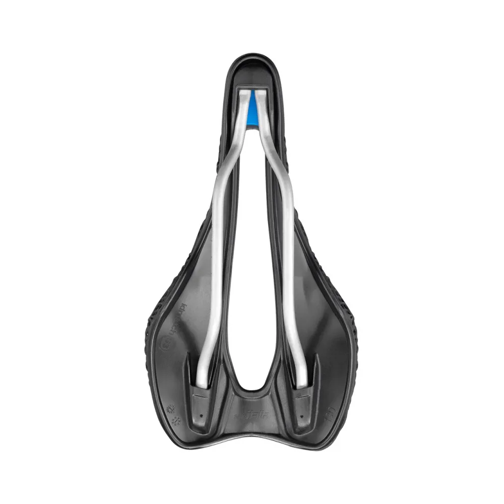 Siodełko Selle Italia SLR Boost 3D Ti 316 Superflow L3