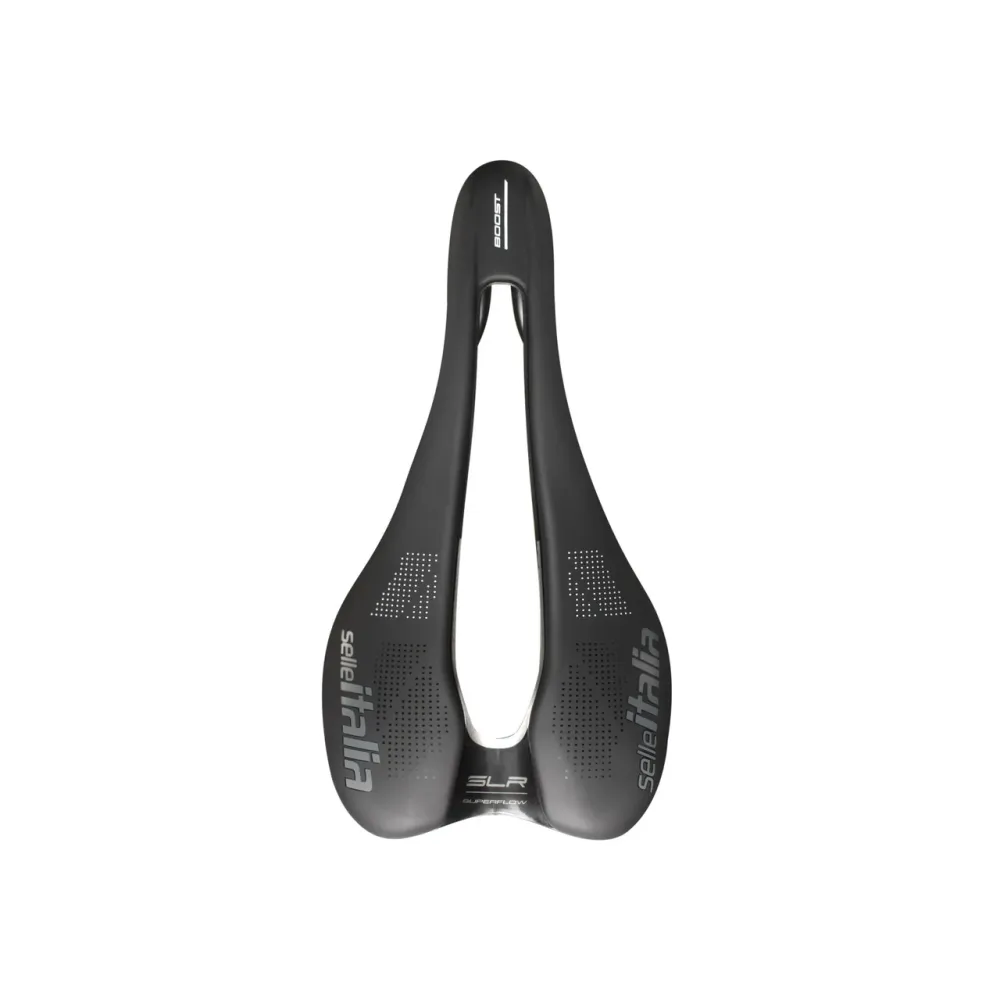 Siodełko Selle Italia SLR Boost TM Superflow S3