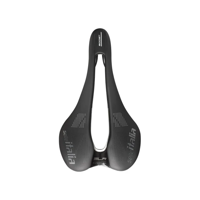 Siodełko Selle Italia SLR Boost TM Superflow L3