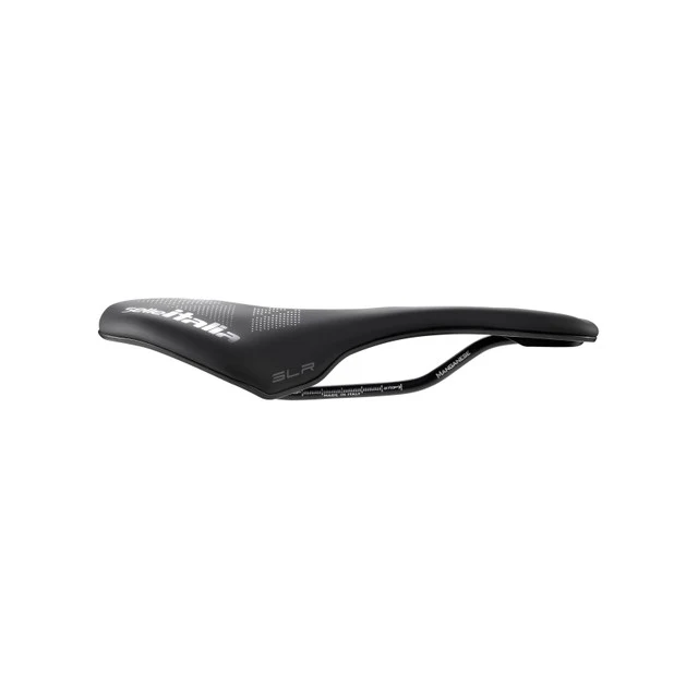 Siodełko Selle Italia SLR Boost TM Superflow L3