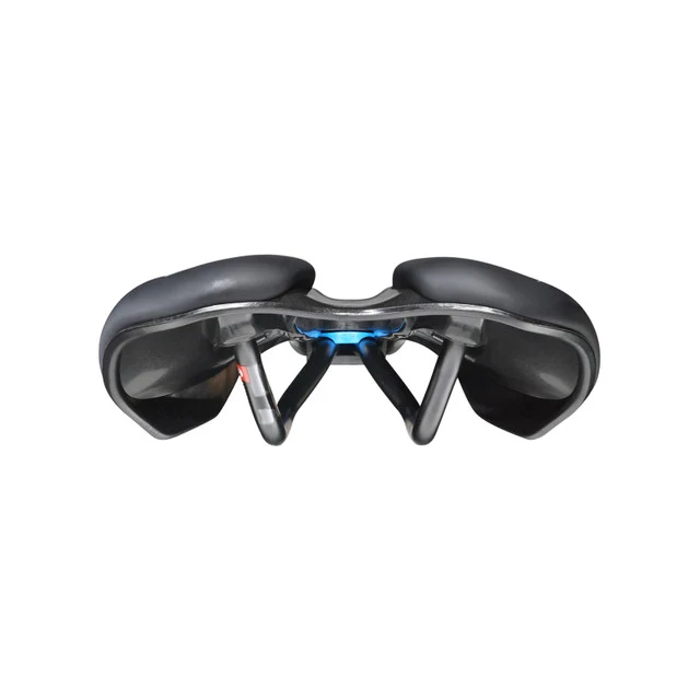 Siodełko Selle Italia SLR Boost TM Superflow L3