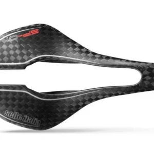 Siodełko Selle Italia SP-01 Boost Tekno Superflow - S3