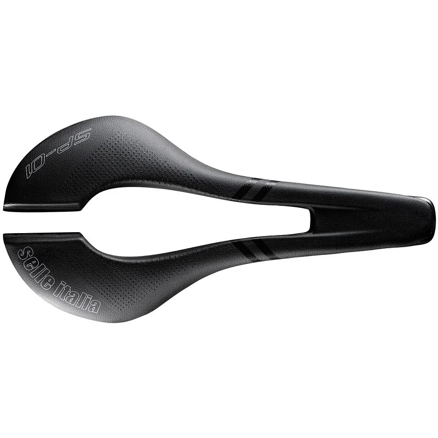 Siodełko Selle Italia SP-01 Superflow