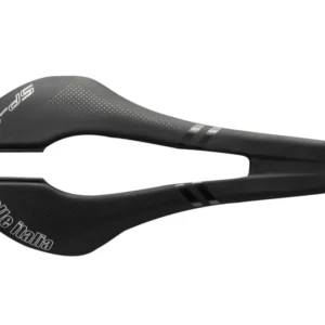 Siodełko Selle Italia SP-01 TM Superflow - S3