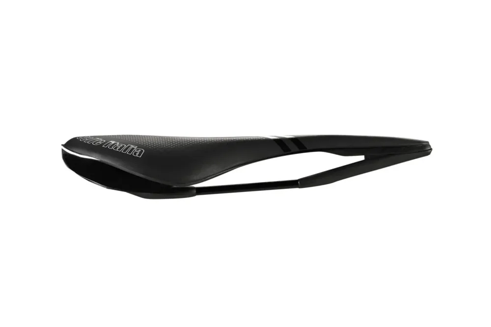 Siodełko Selle Italia SP-01 TM Superflow - S3