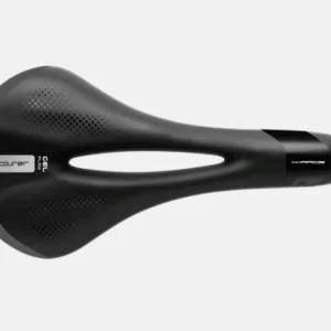 Siodełko Selle Italia Sportourer X-Race Gel Flow S-Flow