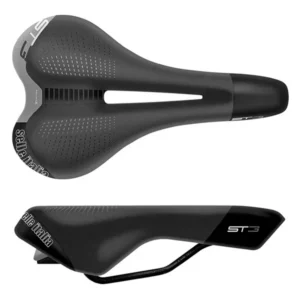 Siodełko Selle Italia ST 3 Superflow S3