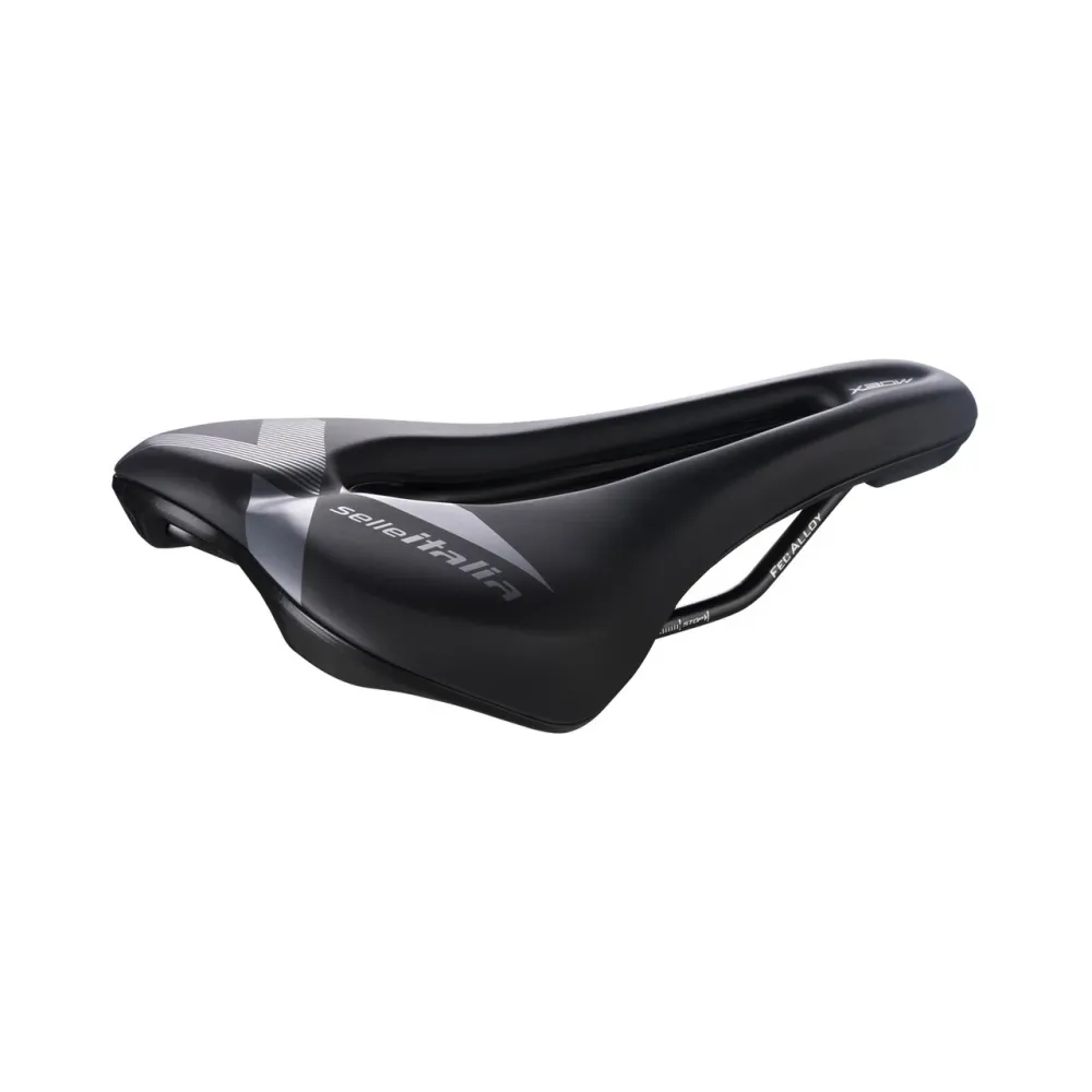 Siodełko Selle Italia X-Bow Superflow L3