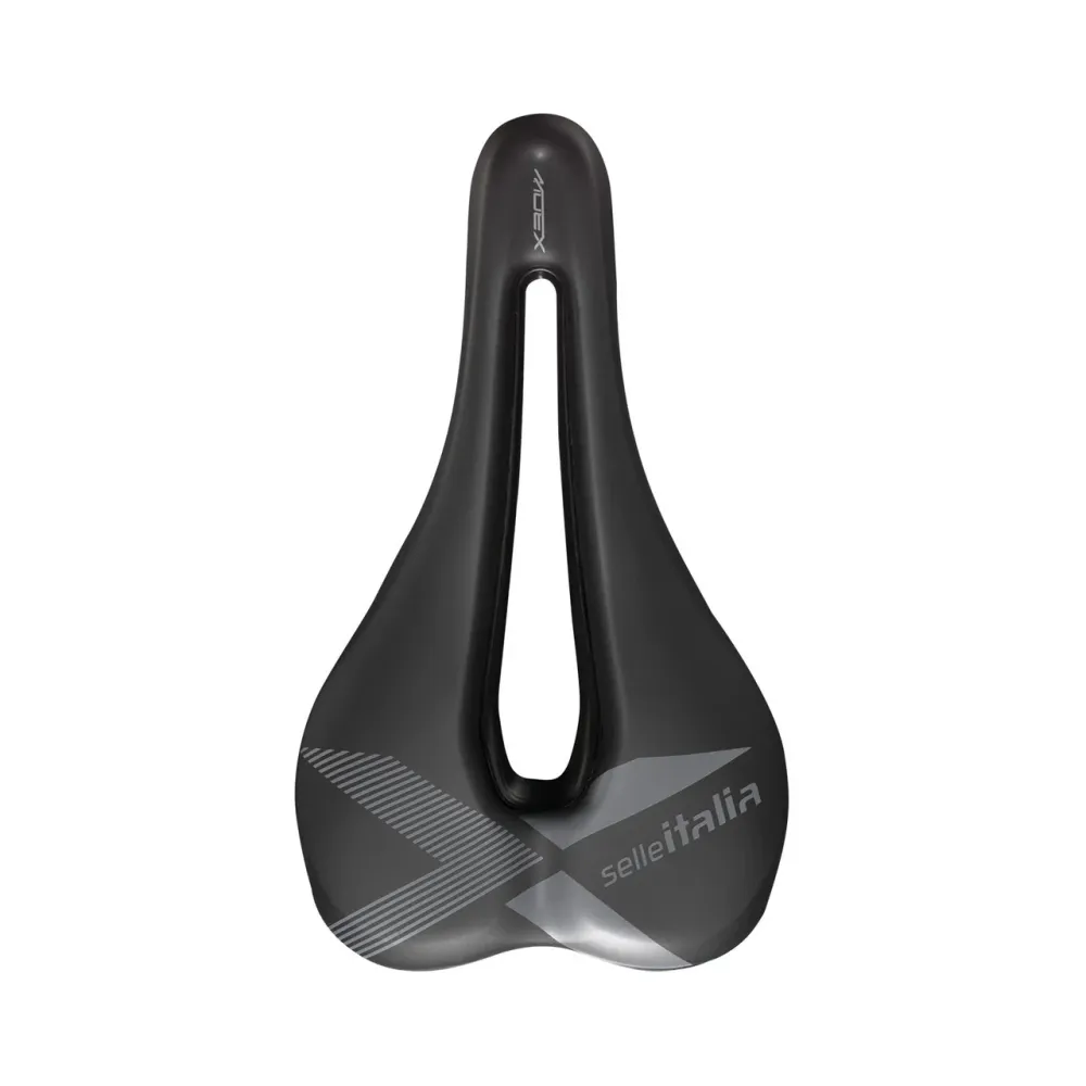 Siodełko Selle Italia X-Bow Superflow L3