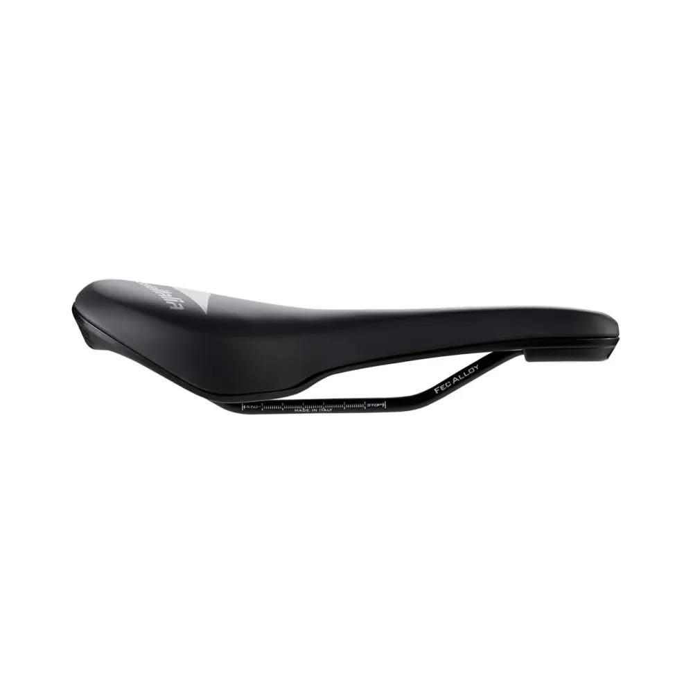 Siodełko Selle Italia X-Bow Superflow L3